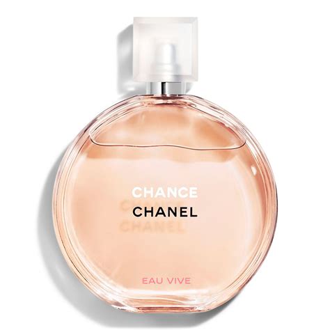 chanel chance orange|chance eau VIVE ulta.